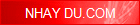 Về nhaydu.com page